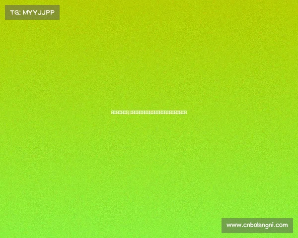 巴拉纳竞技赛事,巴拉纳竞技赛事激情绽放拼搏奋斗绿茵荣耀梦想启程