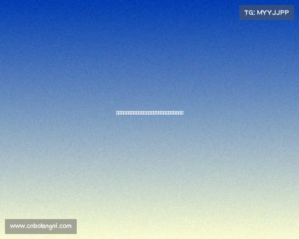 摩洛哥国家足球队历史辉煌赛事全纪录世界杯非洲杯荣耀之旅