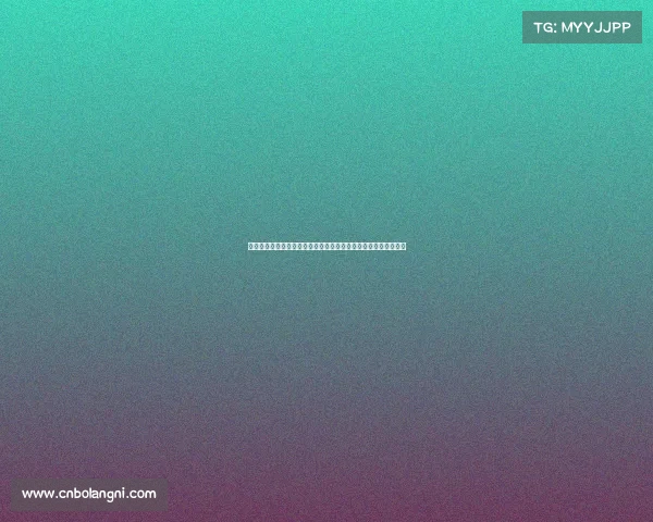 聚焦电竞赛事场馆核心价值打造沉浸式竞技环境促进产业蓬勃发展