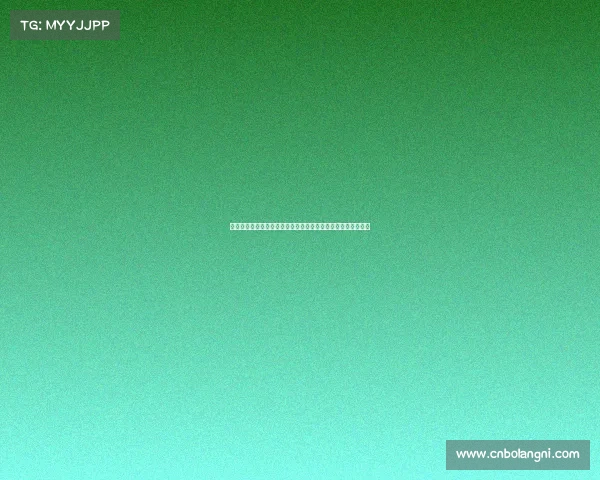 赛事推荐网页版一站式在线赛事服务平台为您精选每日精彩赛事